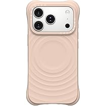 CASETiFY フォース iPhone 17 ケースMagSafe対応 トープ CASETiFY フォース iPhone 17 ケースMagSafe対応 トープ - メルカリ